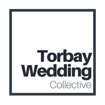 Torbay Wedding Collective is all about bringing the wedding suppliers in & around Torbay together to network & socialise