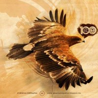 ego zum JR II (@americafc) 's Twitter Profile