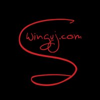 SwingujCom (@swingujcom) 's Twitter Profile