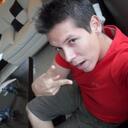 Isaac Trejo - @isactrejo - Twitter