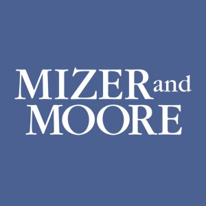 MizerAndMoore Profile Picture