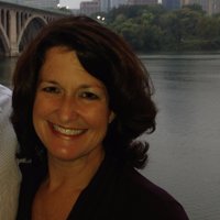 Dawn Lenert (@dawnlenert) 's Twitter Profile Photo Dawn Lenert (@dawnlenert) 's Twitter Profile Photo