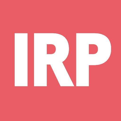 From 1998-2018, the International Reporting Project supported journalists with fellowships to report on under-covered topics and regions around the world.