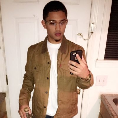 @guzman_billy