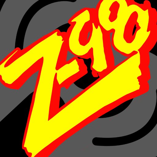 Z98Rocks Profile Picture