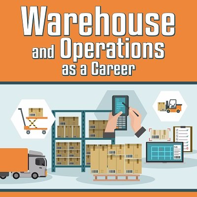 Warehouse and Operations as a Career is a Podcast & Discussion site dedicated to the advancement of the  young Up & Coming.