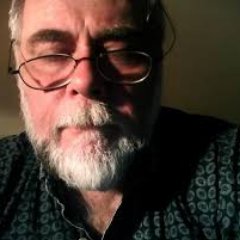 Senior Research Analyst, Political Research Associates. Find my recent work @RDispatches, @PRAEyesRight, @Salon, and @MsMagazine @inthesetimesmag