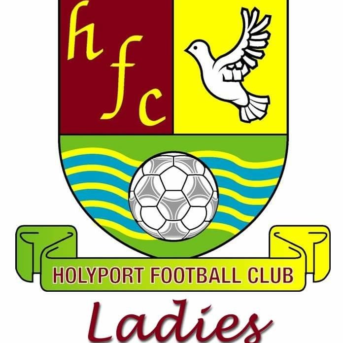 Holyport Ladies FC