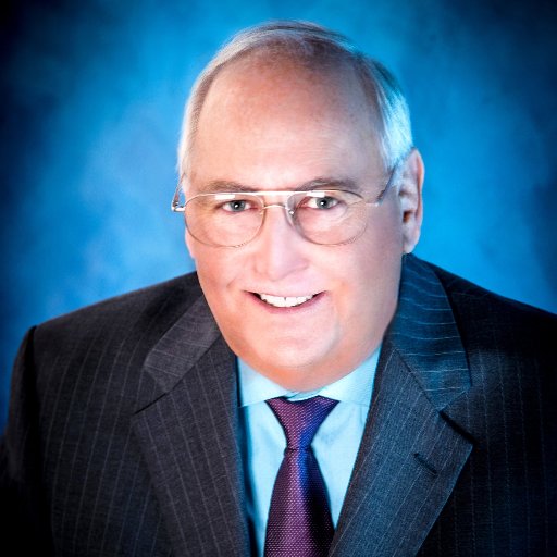 RussMorrisLUTCF's profile picture. I help improve your financial well-being so that you can be confident that you and your family are protected from life’s planned and unplanned events.