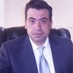 FRANCISCO GANDARA (@fgandarar) Twitter profile photo