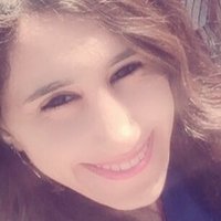 akbasgülseren (@gulserenakbas) 's Twitter Profile