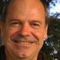 Jean-claude Lalangue (@jc2l75) 's Twitter Profile