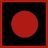 ShipItGame's profile image