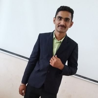 Dinesh_Sharma74's profile picture. 