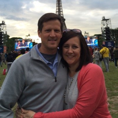 Kwinter01's profile picture. 