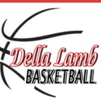 Della Lamb B-ball (@dellasamb_bball) 's Twitter Profile