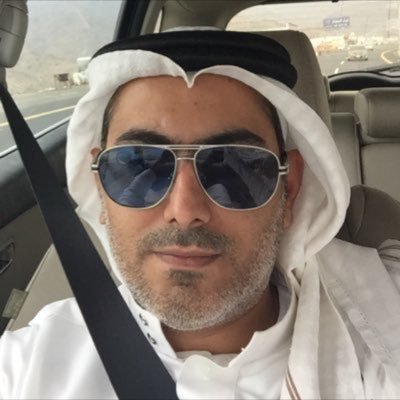 منصور البلوشي ممثل