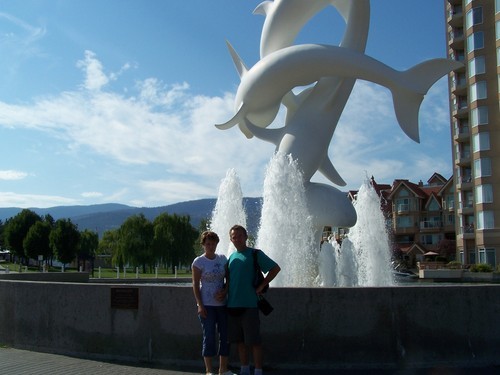 VocalManagement's profile picture. Are you an aspiring artist with exceptional talent and unique personality?