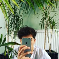 kyle (@poppthief) 's Twitter Profile