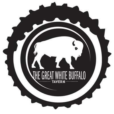 The Great White Buffalo (@gwbstillwater) Twitter