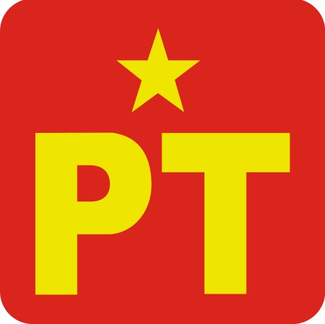 PT Campeche Oficial