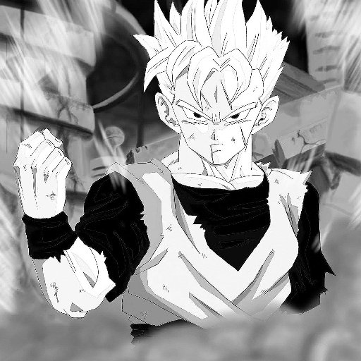 3Alvaritox's profile picture. 