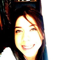 fernanda mondragón (@fermond) 's Twitter Profile