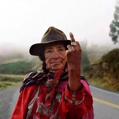 txavarriamiguel's profile picture. abcdefghijklmnñopqrstuvwxyz
