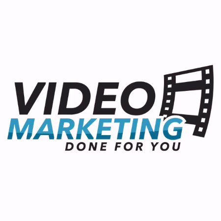 Strategic #VideoMarketing Coach | Speaker | Entrepreneur. I help people who want to scale their businesses using online video. Let's get you started...Tweet me!