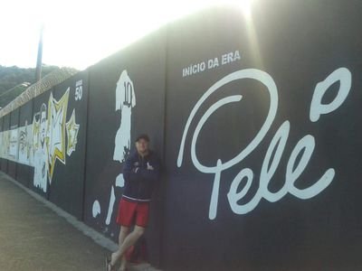 GSESportsMngmt's profile picture. Independent sports agency company providing Globall management . All done with our individual and sophisticated service.