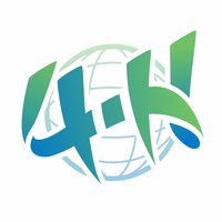 Global 4-H Network(@Global4HSummit) 's Twitter Profile Photo