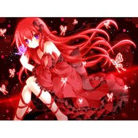 Twilight (@lunashadow6) 's Twitter Profile