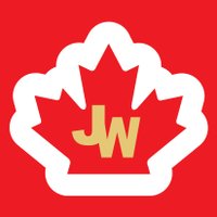 Junk Works Halifax(@HalifaxJunk) 's Twitter Profileg