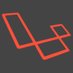 Laravel Italia (@laravelitalia) Twitter profile photo Laravel Italia (@laravelitalia) Twitter profile photo