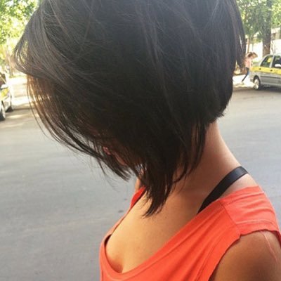 Profile Picture of ท่านย่า (@jolly_tanya) on Twitter