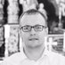Martins Gineitis (@martinsgineitis) Twitter profile photo Martins Gineitis (@martinsgineitis) Twitter profile photo