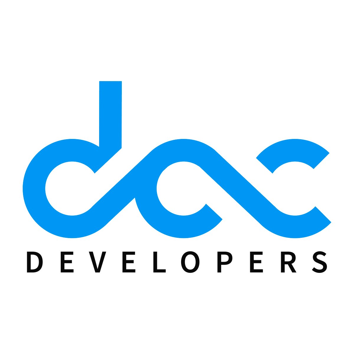 DacDevelopers's profile picture. Nos especializamos en el desarrollo de tecnologías que impulsan el crecimiento de tu empresa.