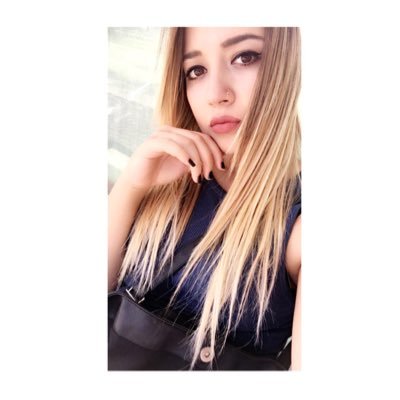 #FENERBAHÇE -ANTALYA -DENİZ GEZMİŞ Instagram: silahercicek