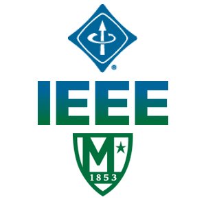 Manhattan College's Student Chapter of IEEE           Follow us on Instagram @mc_ieee                  
Visit our website!