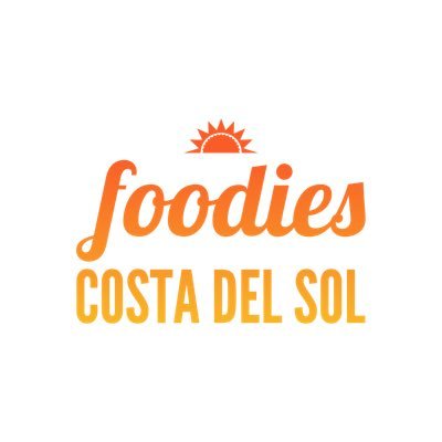 Recién llegados a la Costa del Sol, para hacernos con el entorno hemos decidido descubrir sus restaurantes #foodies #Málaga #CostadelSol