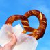 Zwick's Pretzels (@zwickspretzels) Twitter profile photo Zwick's Pretzels (@zwickspretzels) Twitter profile photo