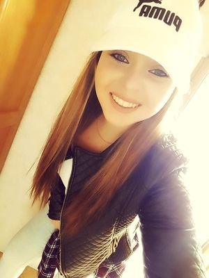 victoiresaime's profile picture. 