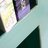 TheBlueBookcase's profile image