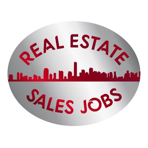 We are Real Estate Sales Jobs: Residential, Commerccial. Sales Agent and Broker positions. Also serving mortgage lenders and title companies.