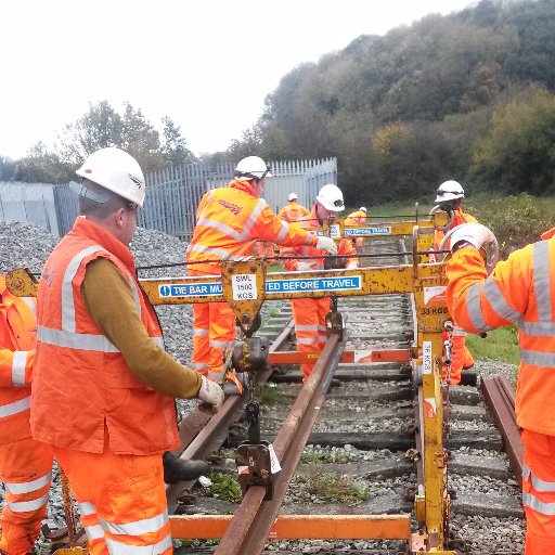 Pendersons provides Quality through Training, Development, Assessment and Consultancy for all industries, Nationwide. sales@pendersons.com
01782 832090
