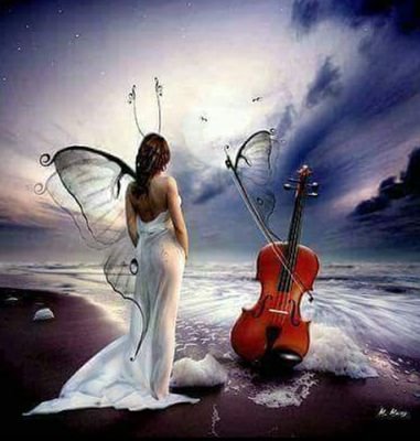 DMVC7's profile picture. Hondureñisima,fan de la lectura,y la buena conversacion.me gusta la moda,musica.La vida es como la comida..solo perfecciono mi receta.