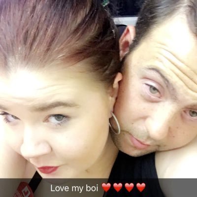 sarah_louisa18's profile picture. Funny UK Top 40 Music Music TV