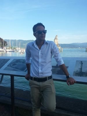 JafarAhmadi18's profile picture. Fitness Sport Fußball Tennis Technologie & Wissenschaft