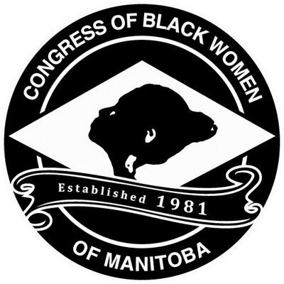 COBW of MB Inc