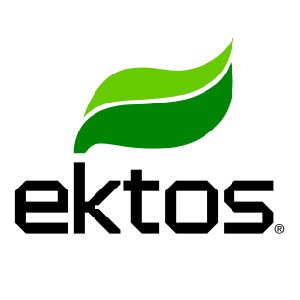 Evia by EKTOS creates #energy and facility management #solutions for the food and beverage industry. Evia is Built on Schneider Electric's #EcoStuxure Platform.
